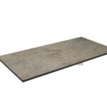 Плитка базовая VIANO GRYS KLINKIER 30x60