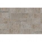 Плитка фасадная VIANO GRYS ELEWANCJA 24,5x6,6