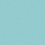 Люстер Аквамарин / Luster Aquamarine WT9LST16 Плитка настенная 249*500 (12 шт)
