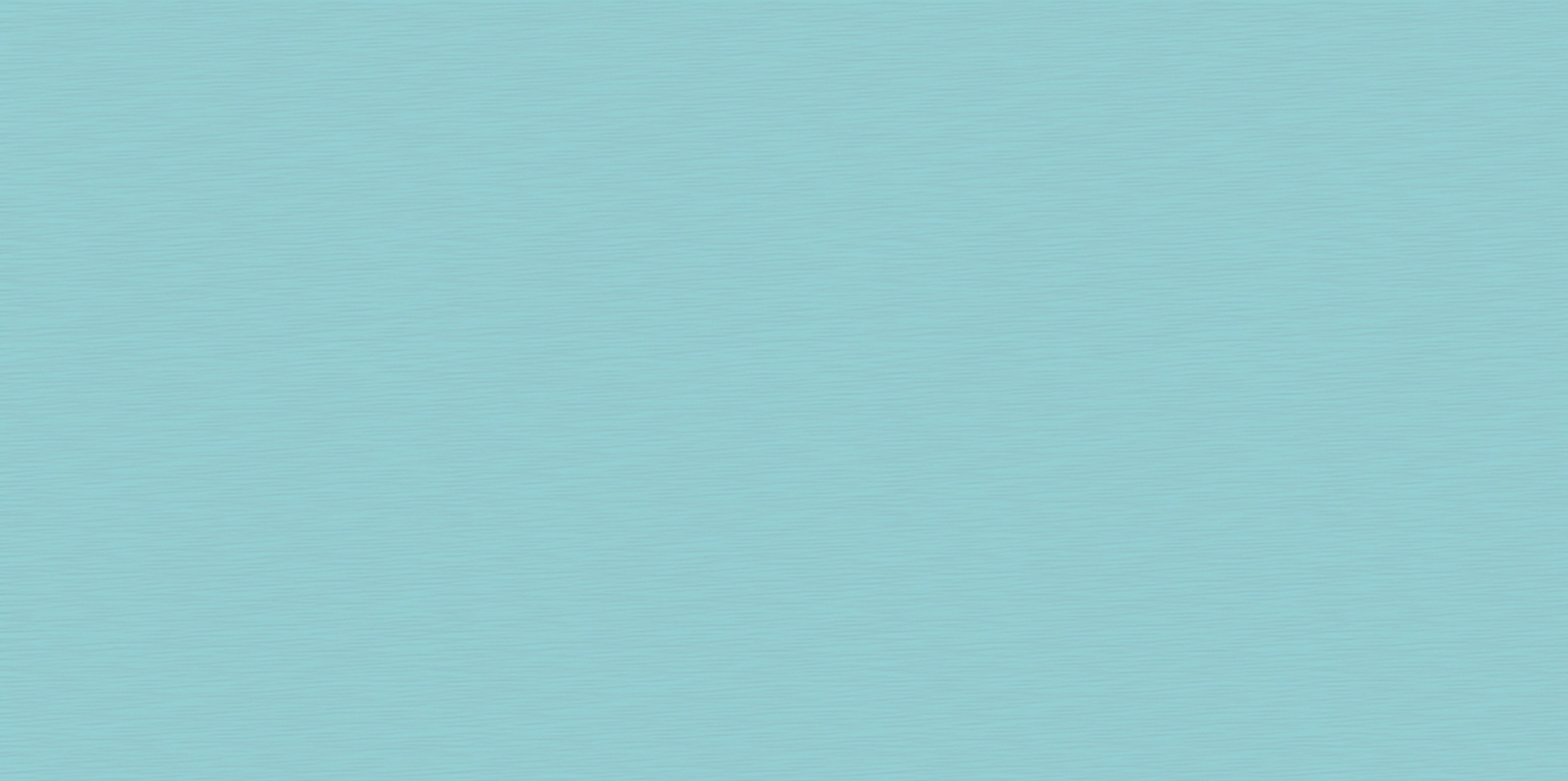 Люстер Аквамарин / Luster Aquamarine WT9LST16 Плитка настенная 249*500 (12 шт) Люстер Аквамарин / Luster Aquamarine WT9LST16 Плитка настенная 249*500 (12 шт) — изображение 1