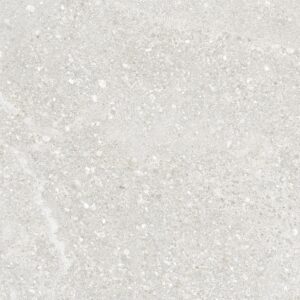 Pallada КГ светло-серый обрезной SG646320R 60*60