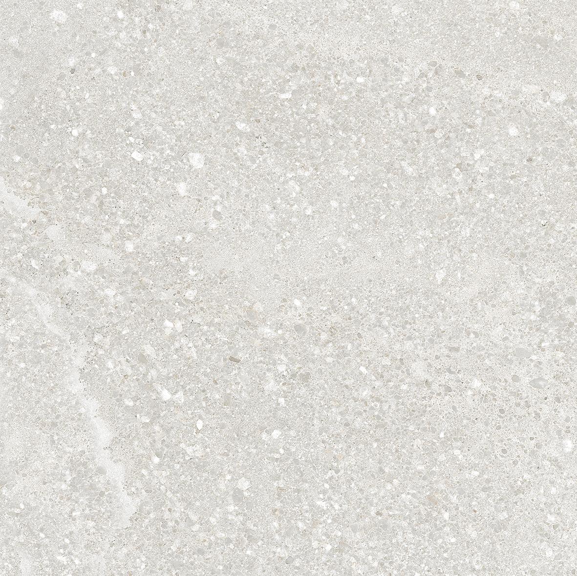 Pallada КГ светло-серый обрезной SG646320R 60*60 Pallada КГ светло-серый обрезной SG646320R 60*60 — изображение 1
