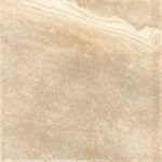 GSR 0069 Магма корич.светлый глаз. 600x600