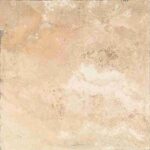 КГ "HORNITO Amber" коричневый светлый 45x45 арт. 736183