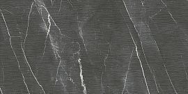 Плитка 31,5×63 HYGGE GREY