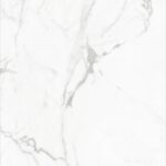 GT120604803PR Керамогранит Elegant Statuario_GT Бел. 60x120 полир