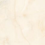 GT120605002PR Керамогранит Cloud onyx_GT Беж. 60x120 полир.