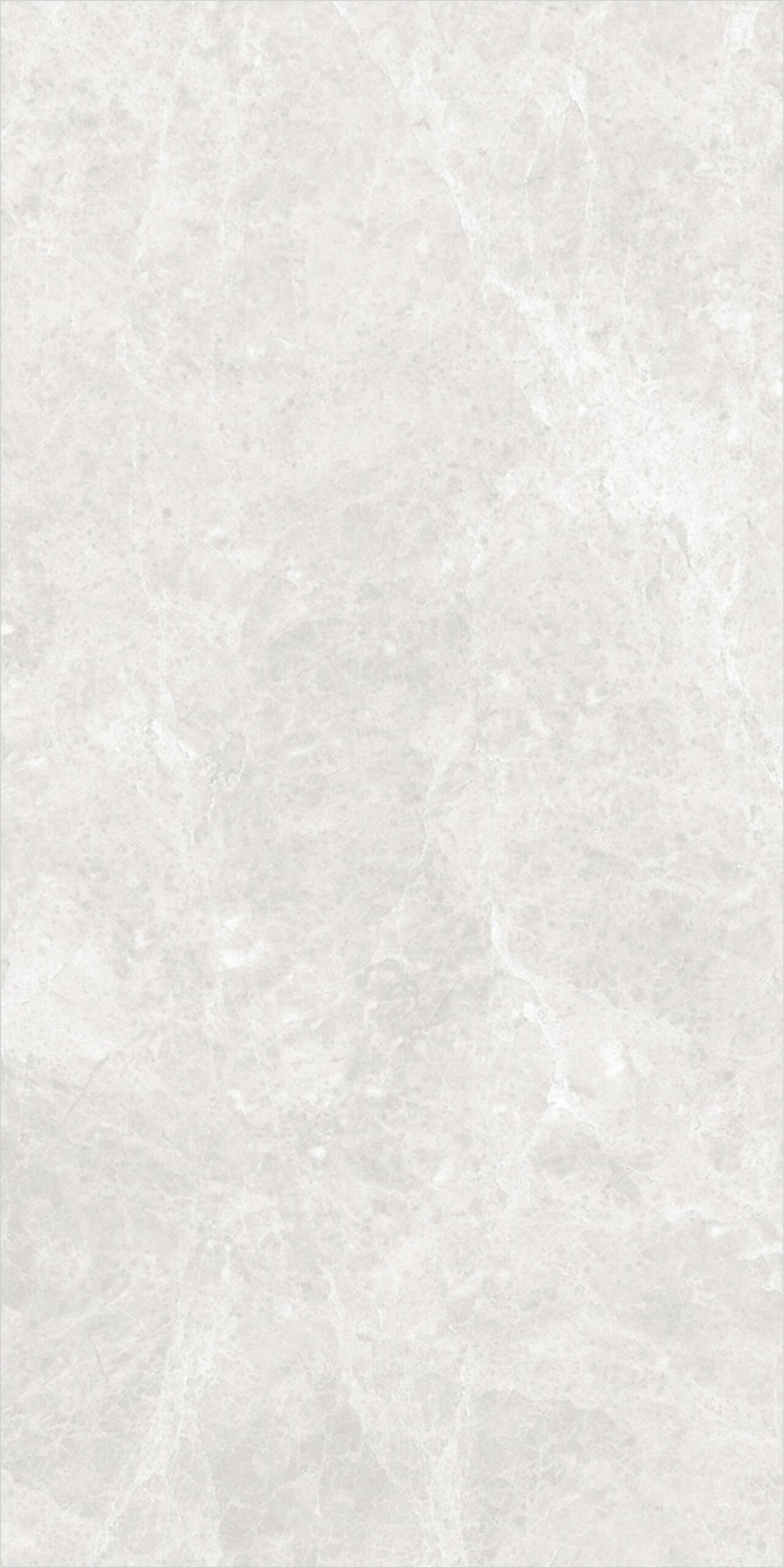 GT120604703MCR Керамогранит Timeline_GT Эпоха Бел. 60×120 карвинг GT120604703MCR Керамогранит Timeline_GT Эпоха Бел. 60x120 карвинг — изображение 1