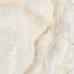 GT120605902PR Керамогранит Miller Onyx_GT Беж. 60x120 полир