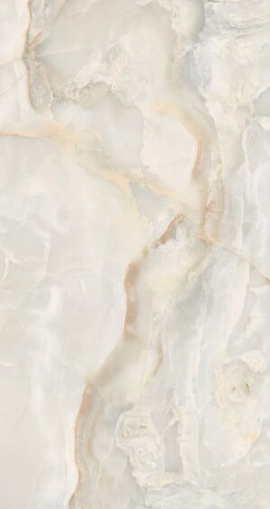 GT120605902PR Керамогранит Miller Onyx_GT Беж. 60×120 полир