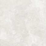 GT120604703PR Керамогранит Timeline_GT Бел. 60x120 полир.