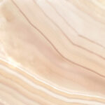 Венис бежевый / Venice Beige WT36VEI11 Плитка настенная 300x600x9 (10 шт в уп/57,6 м в пал)