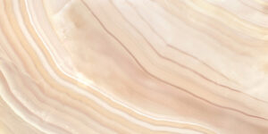Венис бежевый / Venice Beige WT36VEI11 Плитка настенная 300x600x9 (10 шт в уп/57,6 м в пал)