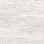 GT223VG Керамогранит Шторм / Storm светло-сер. 30x60(1.62)