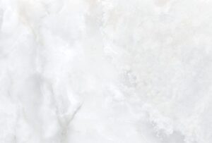 9EM0039TG Настенная плита Emotion Светло-гол. 27×40(1.08)