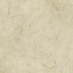 Rotterdam beige PG 03 v2 Роттердам 450х450 (1-й сорт)