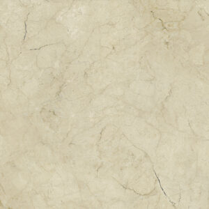 Rotterdam beige PG 03 v2 Роттердам 450х450 (1-й сорт)