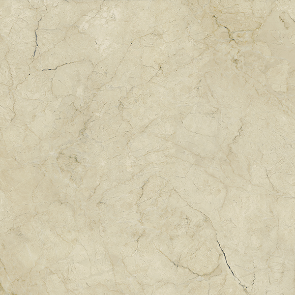 Rotterdam beige PG 03 v2 Роттердам 450х450 (1-й сорт) Rotterdam beige PG 03 v2 Роттердам 450х450 (1-й сорт) — изображение 1