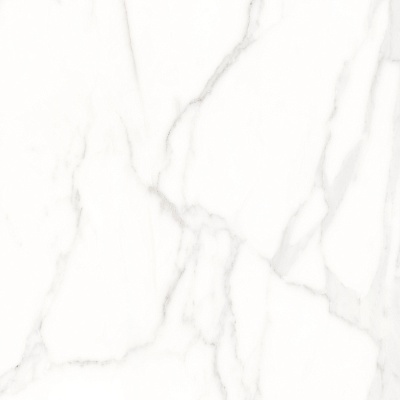 КАРРАРА НОВА КГ 6246-0106 450×450 бел. КАРРАРА НОВА КГ 6246-0106 450x450 бел. — изображение 1