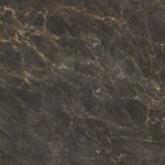 PGT 2203 Fenix NB_GT Кор. 60x120 Полир.
