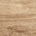 Orsa beige PG01 Пинто 12.5x500