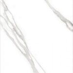 GT120606503PR Керамогранит Carrara Bronze_GT Бел. 60x120 полир.