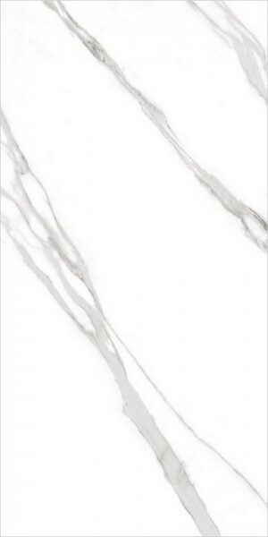 GT120606503PR Керамогранит Carrara Bronze_GT Бел. 60×120 полир.
