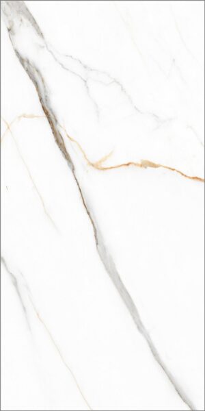 GT120605503PR Керамогранит Angel Statuario_GT Бел. 60x120 полир.