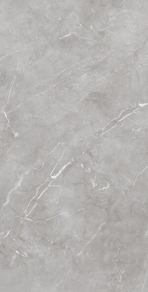 GT120606301PR Керамогранит Lucciano_GT Сер. 60×120 полир