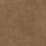 GT120606404PR Керамогранит Athena_GT Кор. 60x120 полир