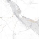 GT120600506MCR Stardust_GT Звезда 60*120 мат.