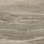 GFA92WDW40R керамогранит матовый Вандервуд / Wonderwood 200x900