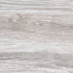 GFA92CHR07R керамогранит матовый Честер / Chester 200x900x9