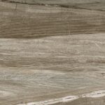 GFA92WDW44R керамогранит матовый Вандервуд / Wonderwood 200x900x9