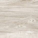 GFA92WDW04R керамогранит матовый Вандервуд / Wonderwood 200x900