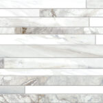 TWU09MRC017 Mercury 249x500