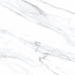 Вегас/TWU09VEG007 Vegas 249x500