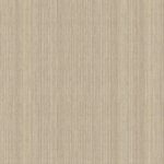 Плитка 42*42 РОМАНСКИЙ СТИЛЬ БЕЖ/ROMANICO BEIGE