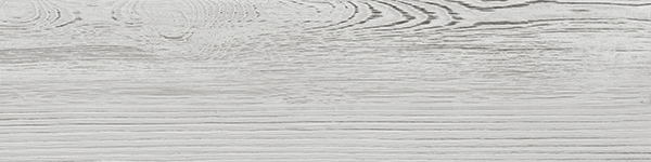 Senso grey light PG 01 125х500 (1-й сорт) Senso grey light PG 01 125х500 (1-й сорт) — изображение 1