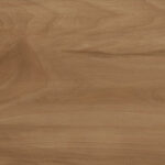 GFA92ATN44R керамогранит матовый Эштон / Ashton 200x900