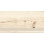 WS4O306 Woodhouse ступень св-беж 29,7x59,8