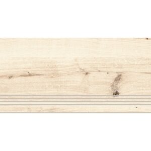 WS4O306 Woodhouse ступень св-беж 29,7×59,8