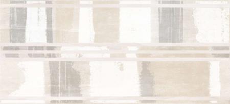 AN2G451 вставка Atria многоцветный 20×44 AN2G451 вставка Atria многоцветный 20x44 — изображение 1