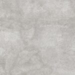 Tuscandy Light Grey Керамогранит 80х80 Лаппатиров