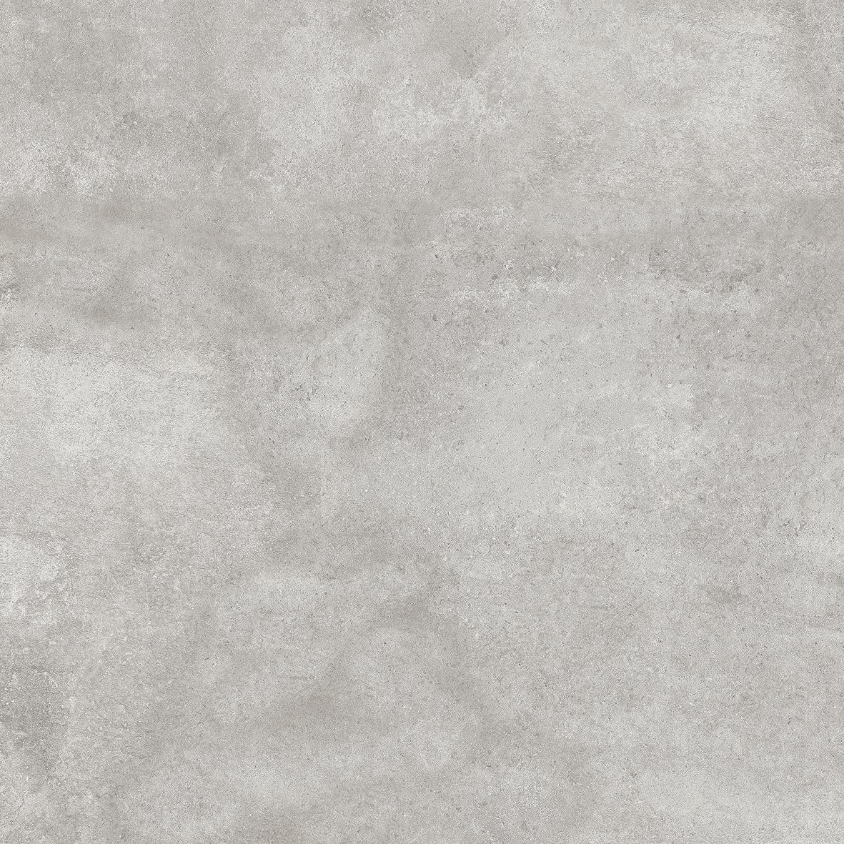 Tuscandy Light Grey Керамогранит 80х80 Лаппатиров Tuscandy Light Grey Керамогранит 80х80 Лаппатиров — изображение 1