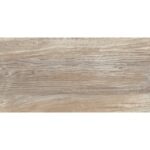 WT9DET08 Detroit Wood WT9DET08 Плитка 249*500