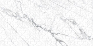 WT9LIM55 Lima Flower WT9LIM55 Плитка 249*500