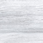 WT9LIM08 Lima Wood WT9LIM08 Плитка 249*500