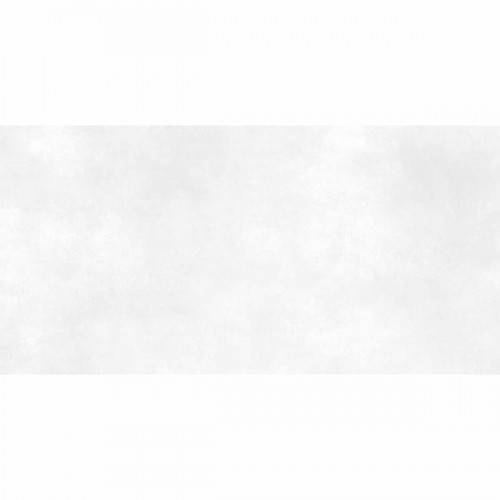 WT9ISL15 Islandia Light WT9ISL15 249*500 WT9ISL15 Islandia Light WT9ISL15 249*500 — изображение 1