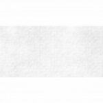 WT9SOS00 Santos White WT9SOS00 Плитка 249*500